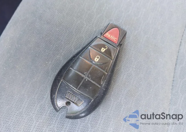 1C6RR6FT6HS556029: 44262788