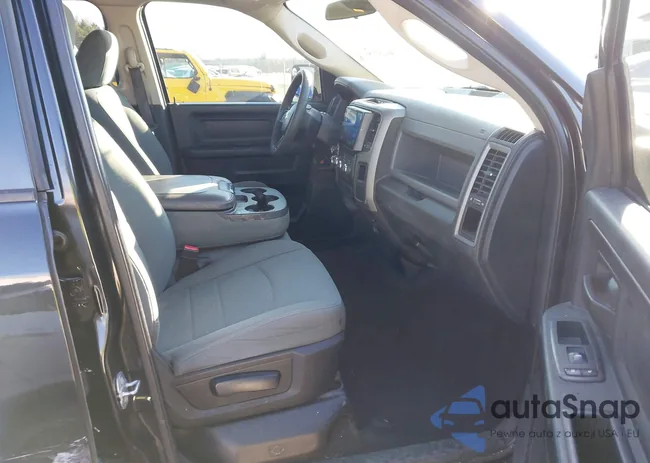 1C6RR6FT6HS556029: 44262788