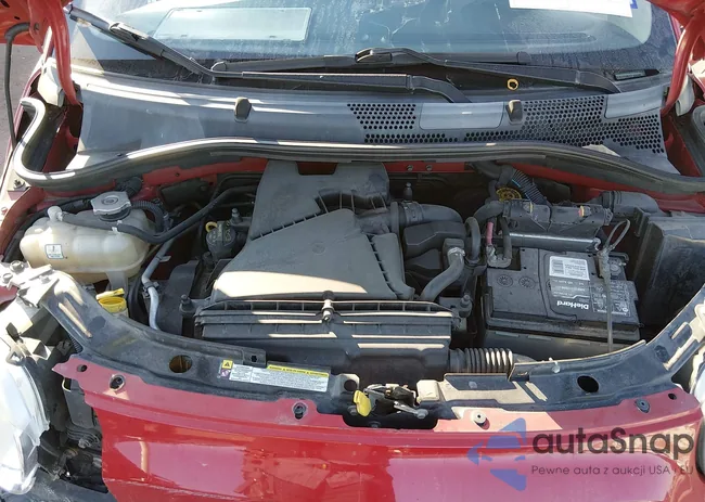 3C3CFFER2CT109349: 44262794