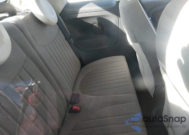 3C3CFFER2CT109349: 44262794