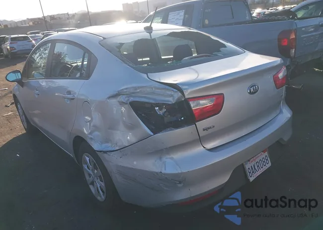 KNADM4A38H6119071: 44262797