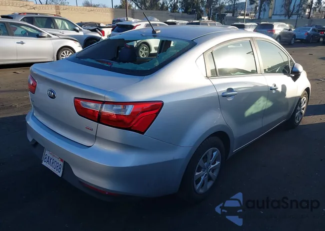 KNADM4A38H6119071: 44262797