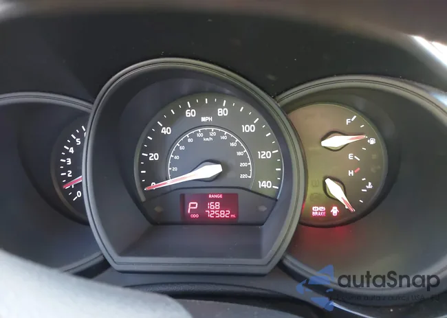 KNADM4A38H6119071: 44262797