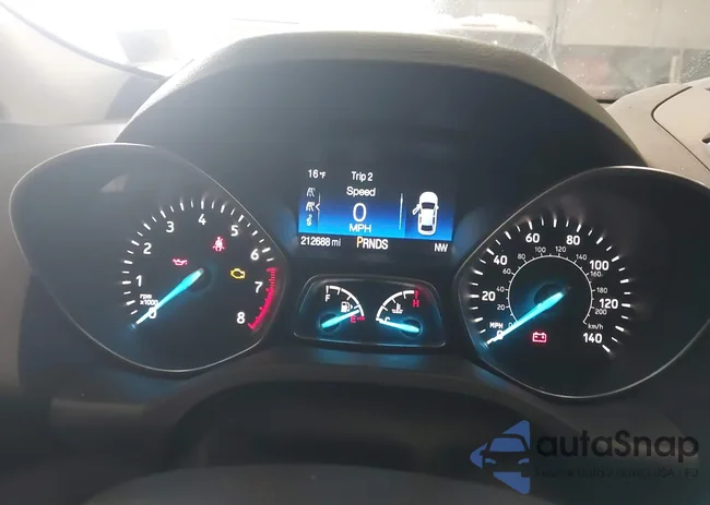 1FMCU9GD8HUC58538: 44262798