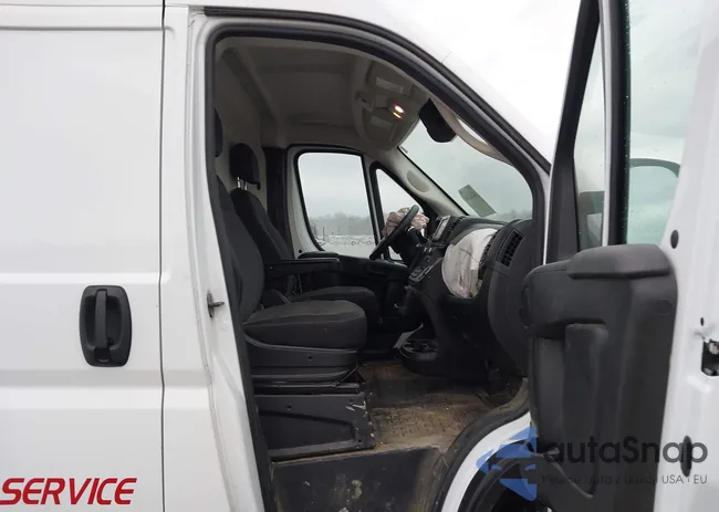 3C6LRVDG2PE524976: 44262800