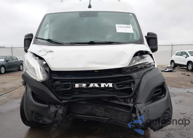 3C6LRVDG2PE524976: 44262800