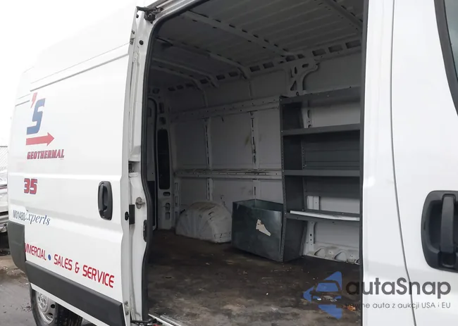 3C6LRVDG2PE524976: 44262800