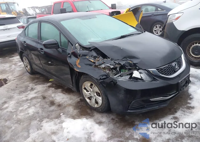 19XFB2F51FE258806: 44262804