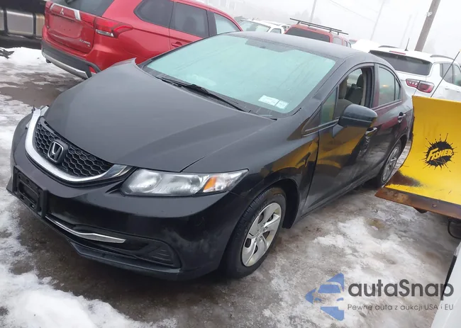 19XFB2F51FE258806: 44262804