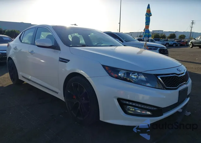 5XXGR4A62DG089217: 44262813