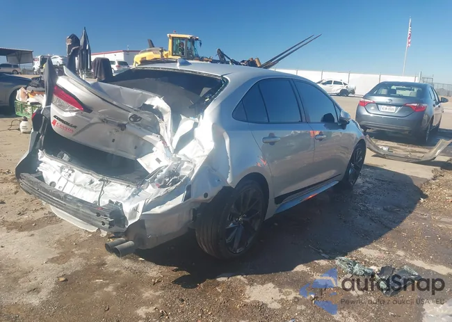 5YFS4MCE0RP204568: 44262816