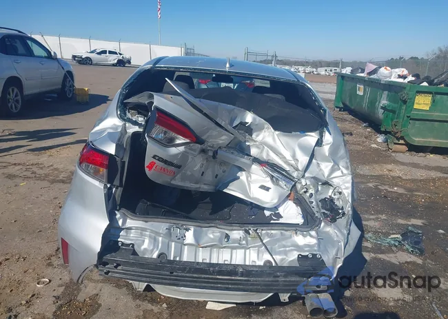 5YFS4MCE0RP204568: 44262816