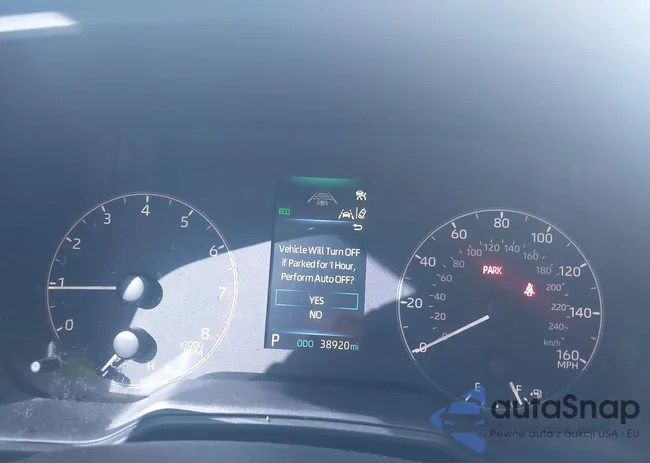 5YFS4MCE0RP204568: 44262816