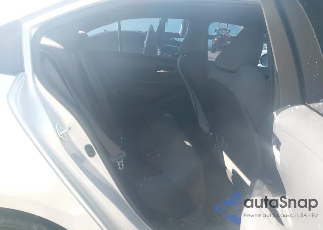 5YFS4MCE0RP204568: 44262816