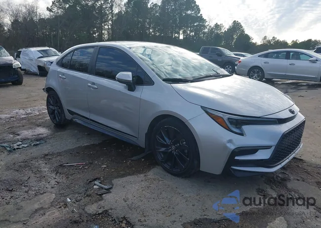 5YFS4MCE0RP204568: 44262816