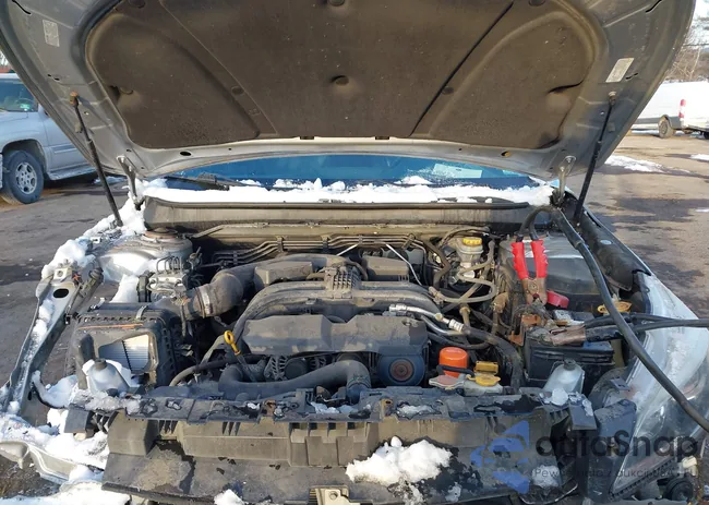 4S4BSAJC4F3306039: 44262819