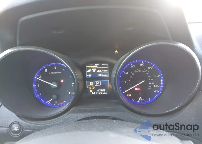 4S4BSAJC4F3306039: 44262819