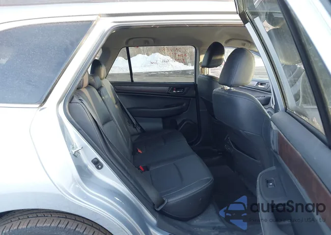 4S4BSAJC4F3306039: 44262819