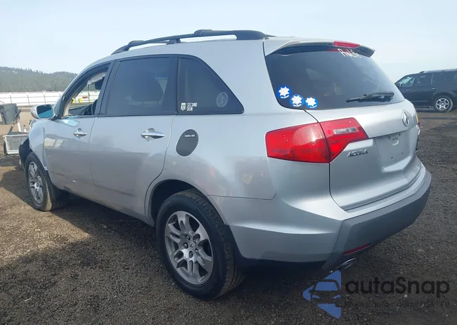 2HNYD28237H538863: 44262824