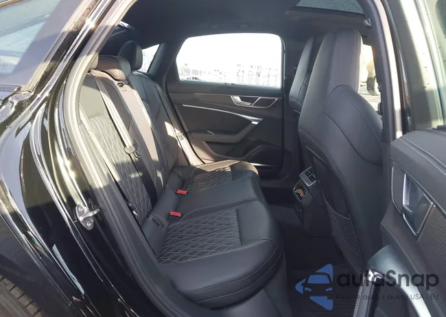 WAUFFBF26MN055121: 44262827