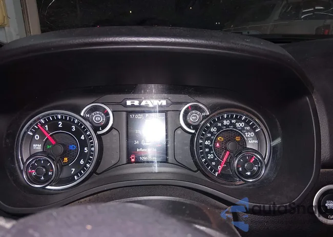 1C6RREBT9MN545230: 44262828