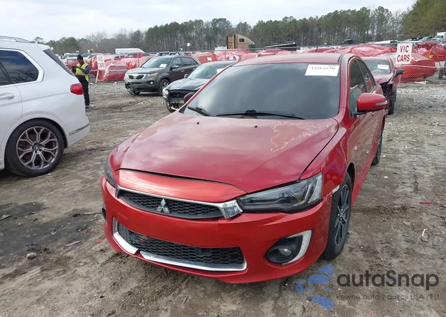 JA32U2FU0HU007052: 44262830