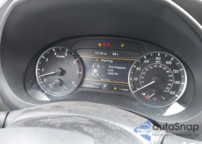 3PCAJ5M17KF102434: 44262838