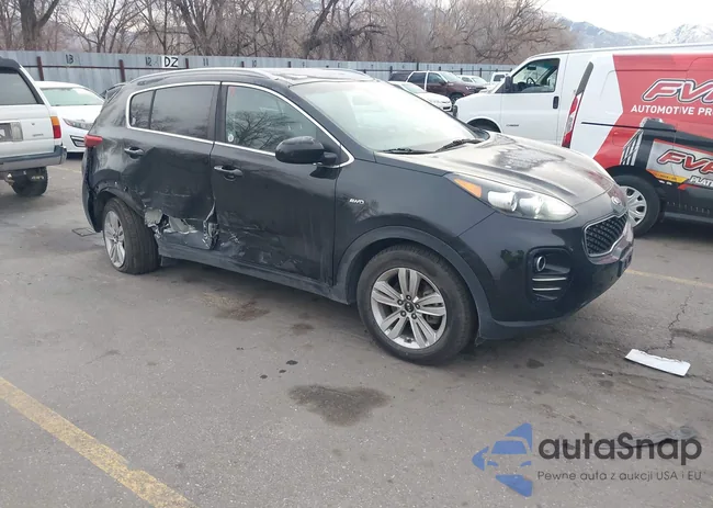 KNDPMCACOJ7462760: 44262840