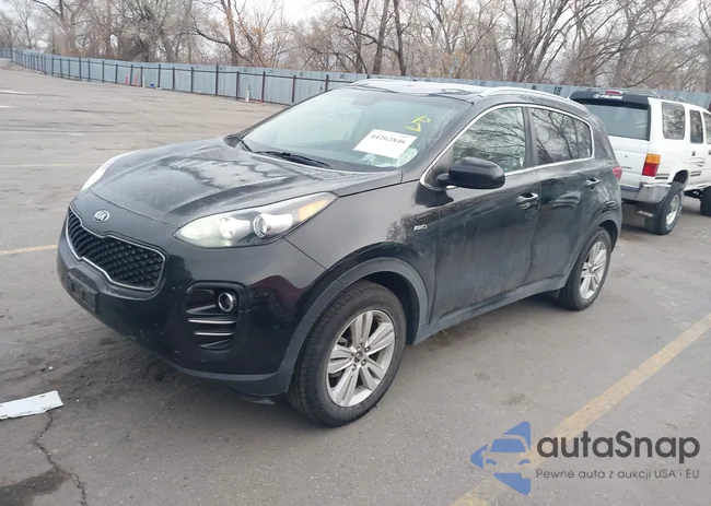 KNDPMCACOJ7462760: 44262840