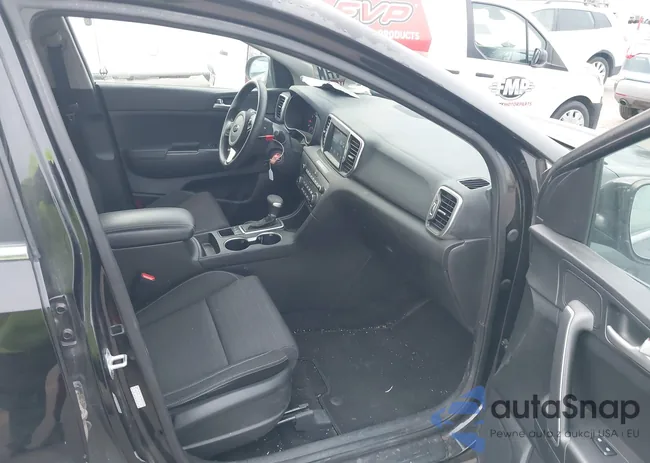 KNDPMCACOJ7462760: 44262840