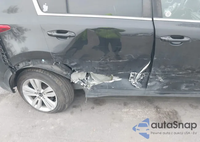 KNDPMCACOJ7462760: 44262840