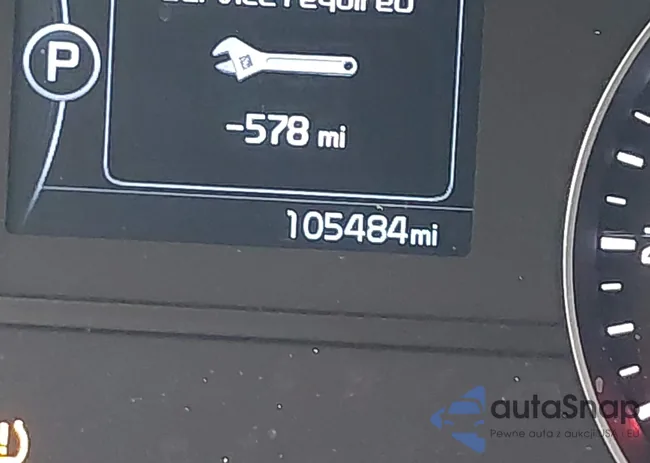 KNDPMCACOJ7462760: 44262840