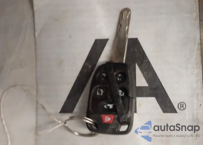 5FNRL5H64BB037464: 44262842