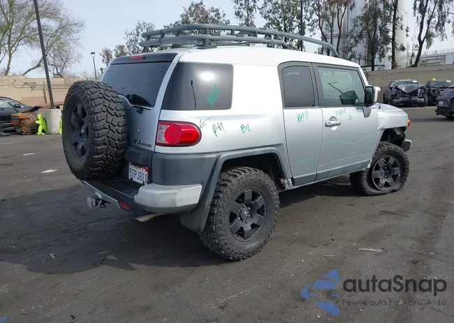 JTEBU11F97003006: 44262844