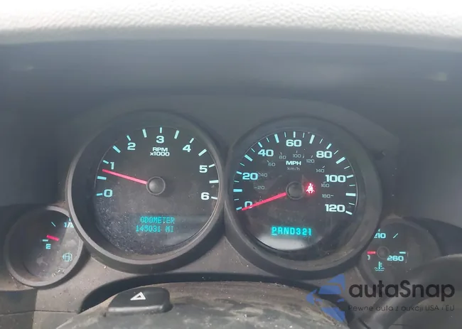 1GCNCPEA1BZ119357: 44262846