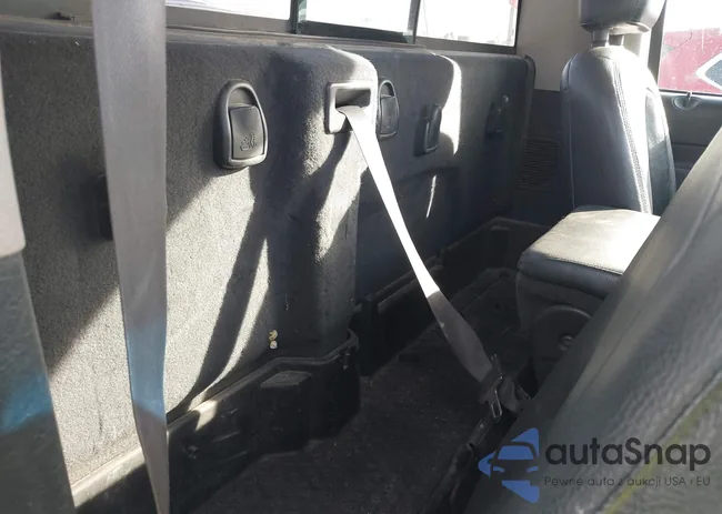 1D7HU16D24J161141: 44262847