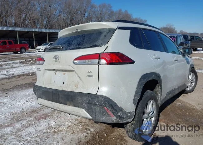 7MUBAAAG1NV016340: 44262850