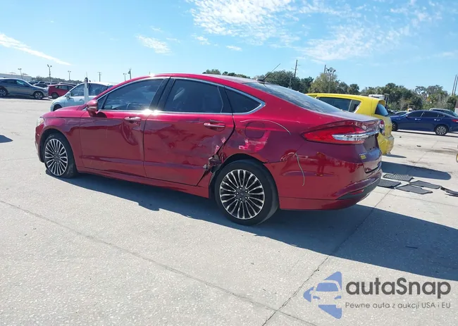 3FA6P0HD3HR226807: 44262852