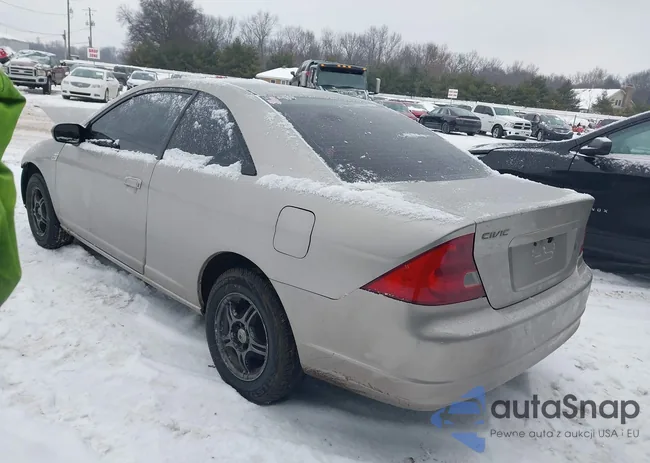 1HGEM22593L042007: 44262853