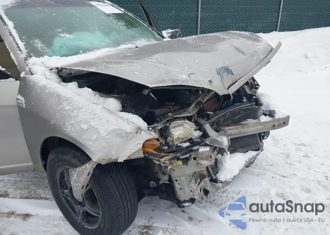 1HGEM22593L042007: 44262853