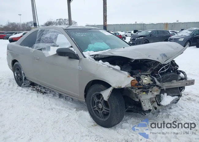 1HGEM22593L042007: 44262853