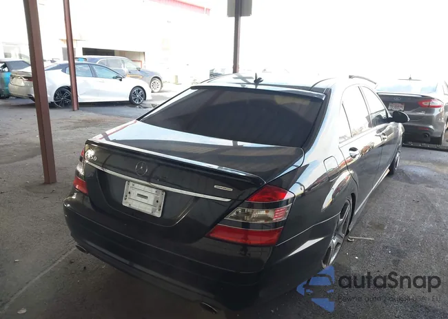 WDDNG71X67A117582: 44262856