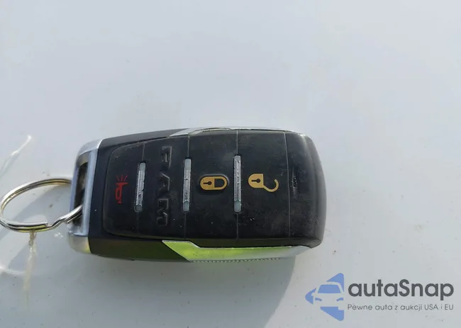 1C6RREFT6MN630536: 44262861