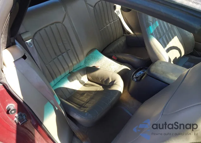 2G1FP32G112143825: 44262859