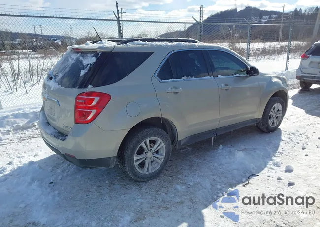 2GNALBEK1G1183321: 44262864