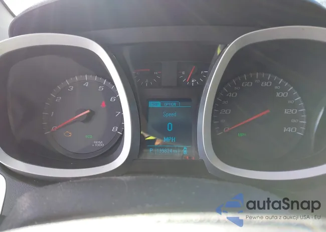 2GNALBEK1G1183321: 44262864