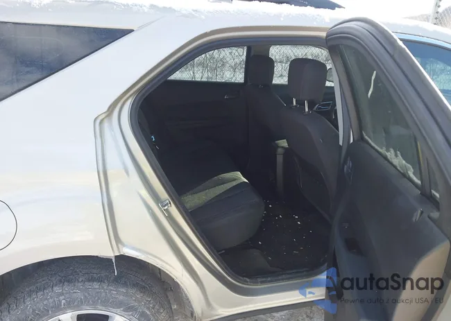 2GNALBEK1G1183321: 44262864