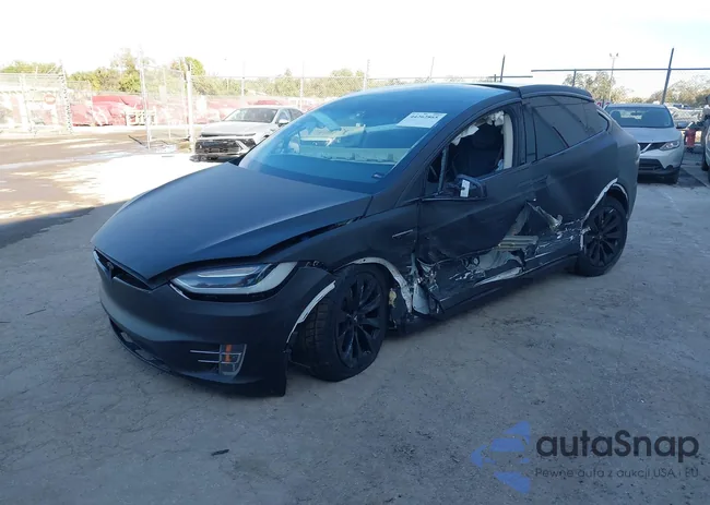 5YJXCBE27GF020351: 44262865