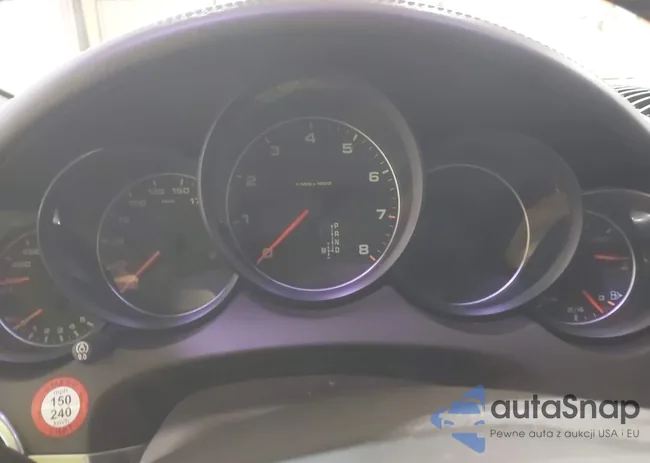 WP1AA2A20CLA06380: 44262866