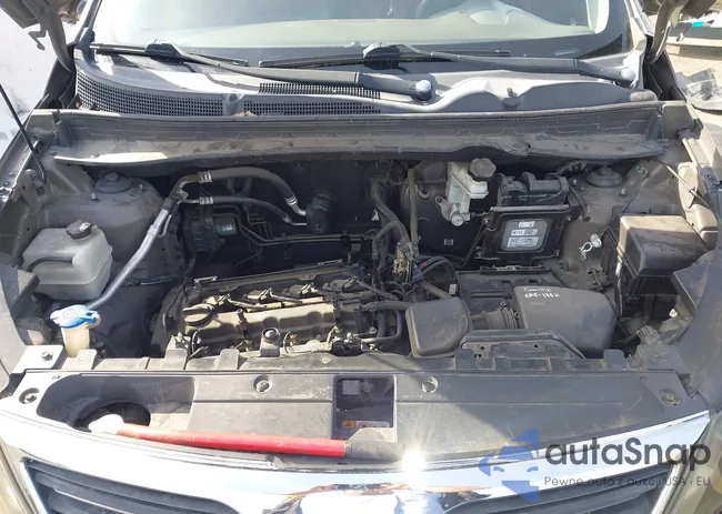 KNDPB3A28D7397996: 44262867